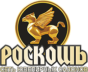 Логотип партнера