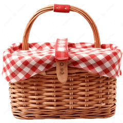 Иконка коллекции Путешествие на машине.