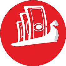 Логотип партнера