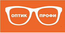 Оптик профи. Оптика профи. Оптик профи логотип. Оптик профи Ростов на Дону. Профи оптик Красноярск.