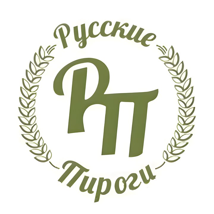 Русские пироги