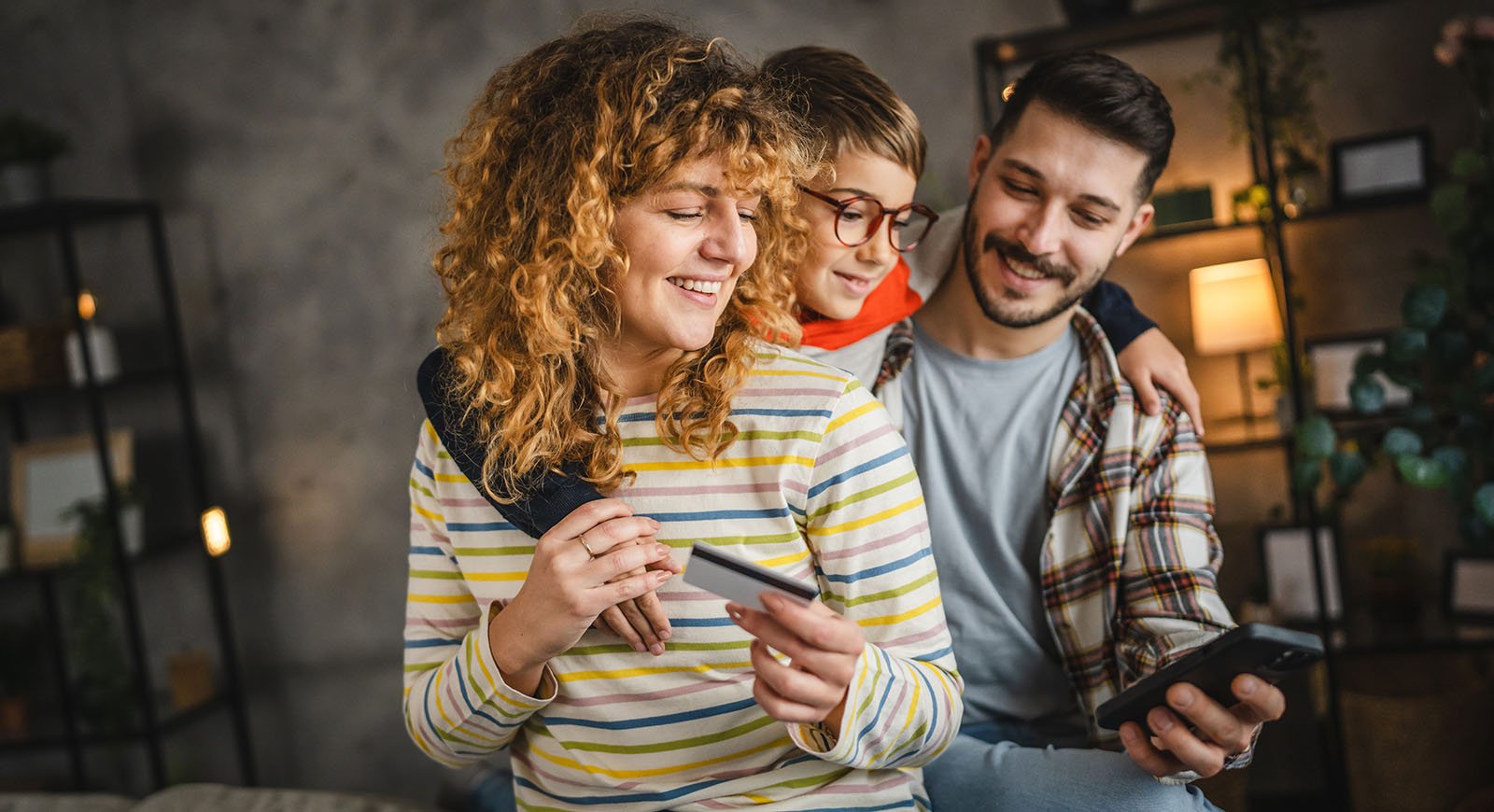 Кэшбэк по карте Халва