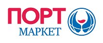 Логотип партнера