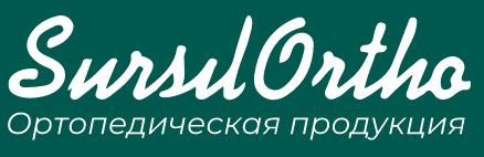 Dr sursil первомайская ул 81 фото