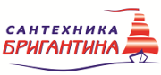 Логотип партнера