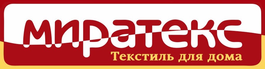 Логотип партнера