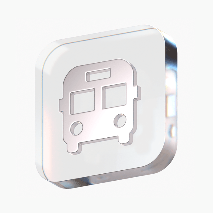 Экономия на транспортных расходах