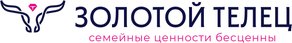 Золотой телец - сеть ювелирных салонов