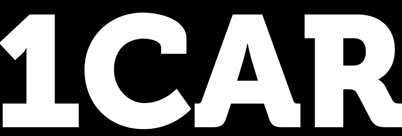 1 CAR