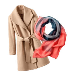 Иконка коллекции Капсула весны.