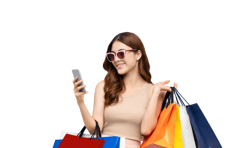 Скидки до 80%