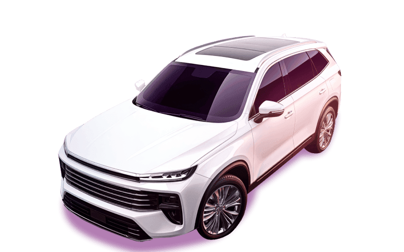 Скидка 50% на поездки