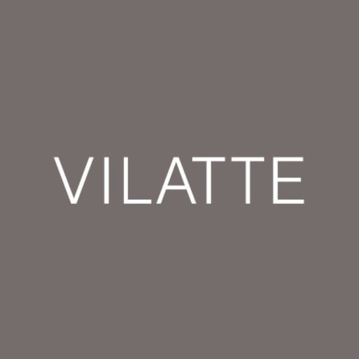 VILATTE