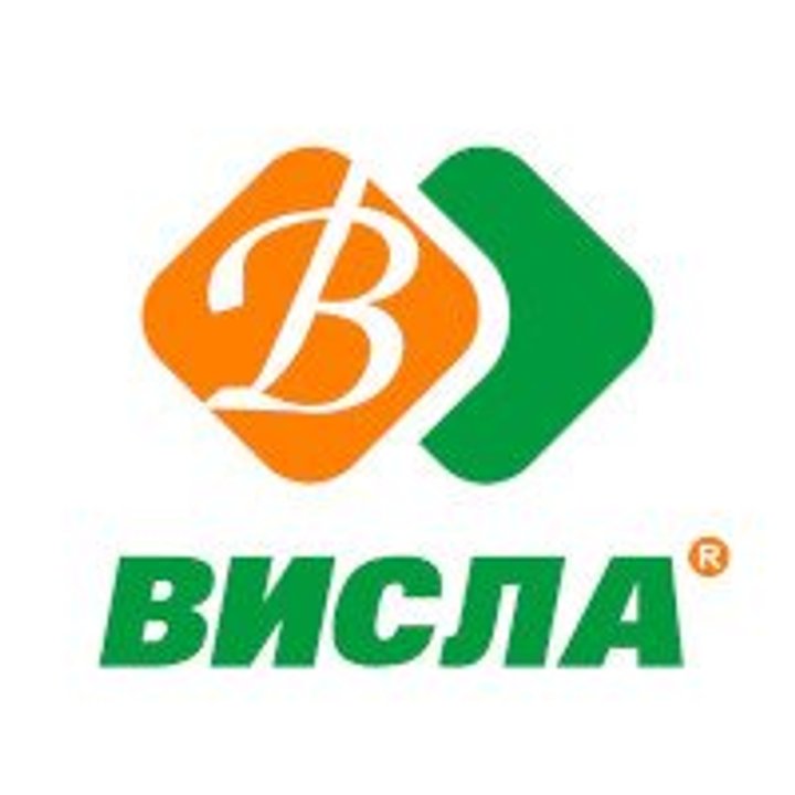 Логотип партнера