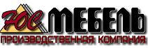 Логотип партнера