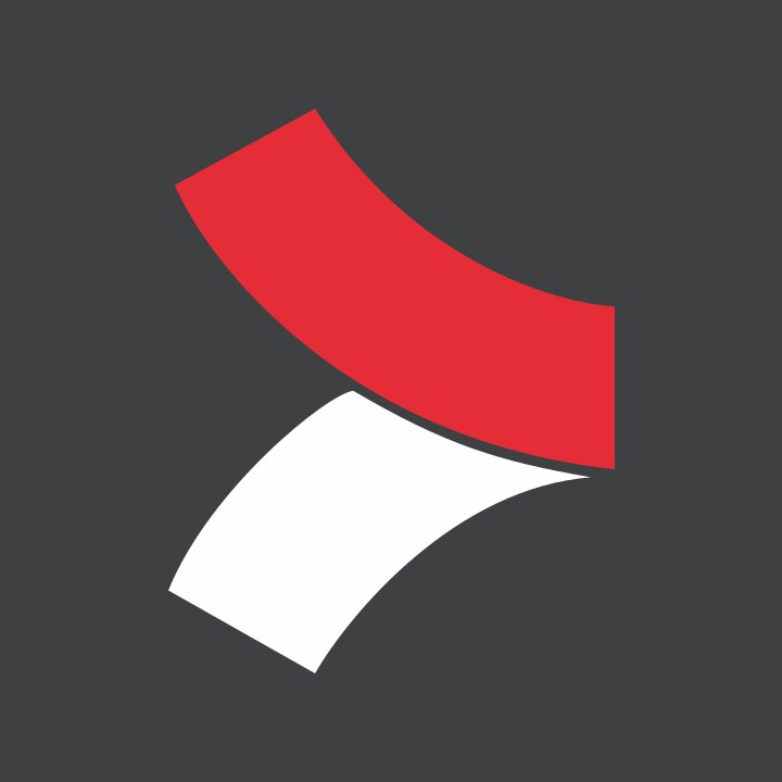 Логотип партнера