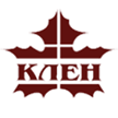 Мебель в магазине клен екатеринбург каталог. Клен патриса лумумбы 38. Мебельный магазин в екатеринбурге клен. Мебель в магазине клен екатеринбург каталог. Мебельный магазин клен в екатеринбурге каталог.