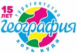 Логотип партнера