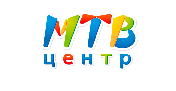 Мтв центр карта