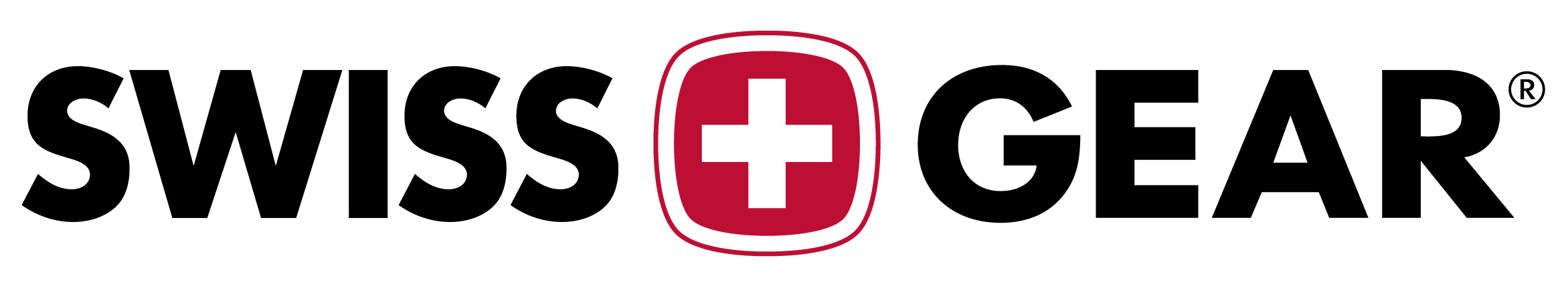 Swiss move up. Swissgear логотип. бренд swiss. swissgear значок похожий.