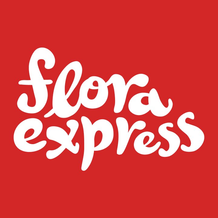 Логотип партнера