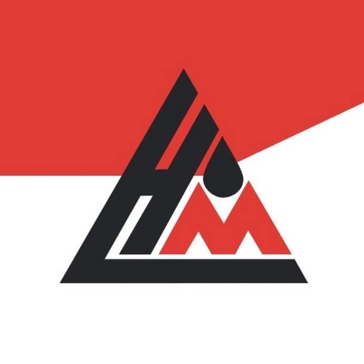 АЗС НЕФТЬМАГИСТРАЛЬ