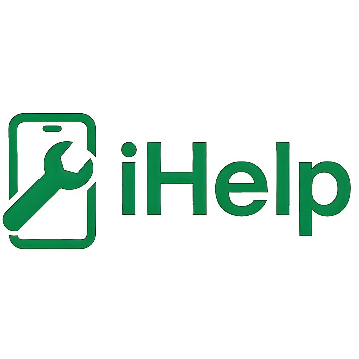 Логотип партнера