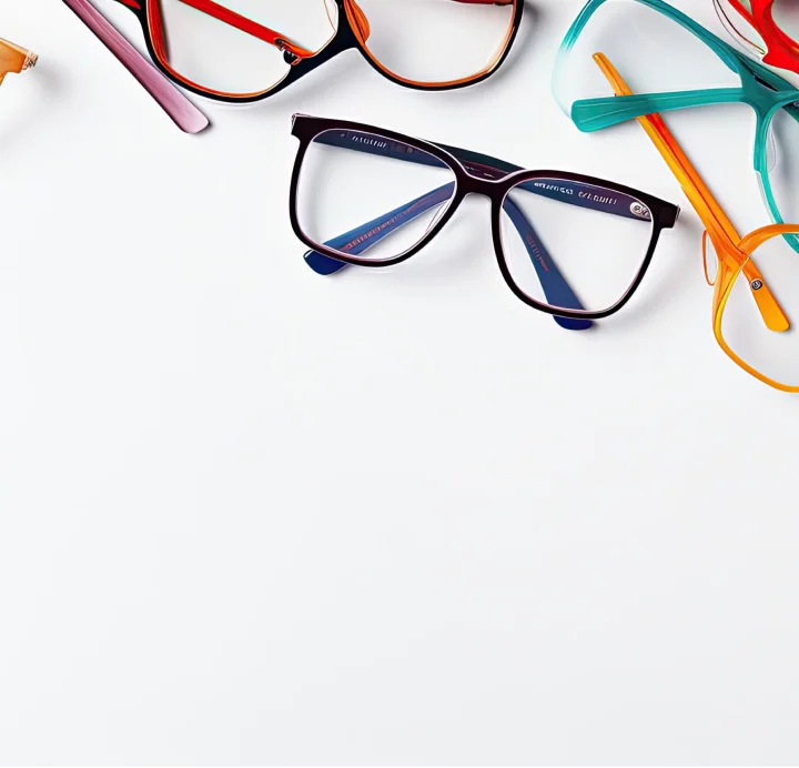 Ваша ОПТИКА