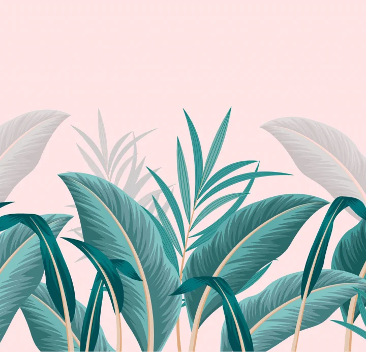 Салон красоты