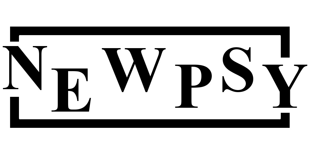 Логотип партнера