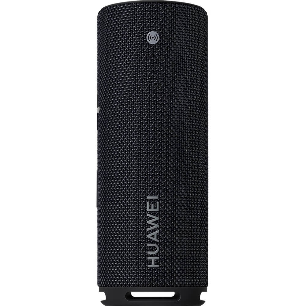 Акустическая система Huawei Sound Joy 2, 30 Вт черный