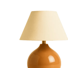 Иконка коллекции Создаём уют.