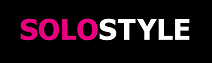 Solostyle. Solostyle. Solostyle. Solostyle дмитров. Соло стайл обувь.