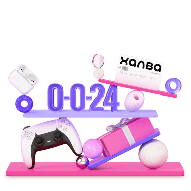 0-0-24 на Товары Дня