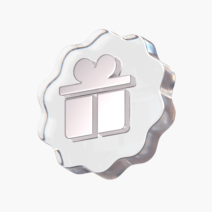 Финансовая свобода для ребёнка под вашим присмотром