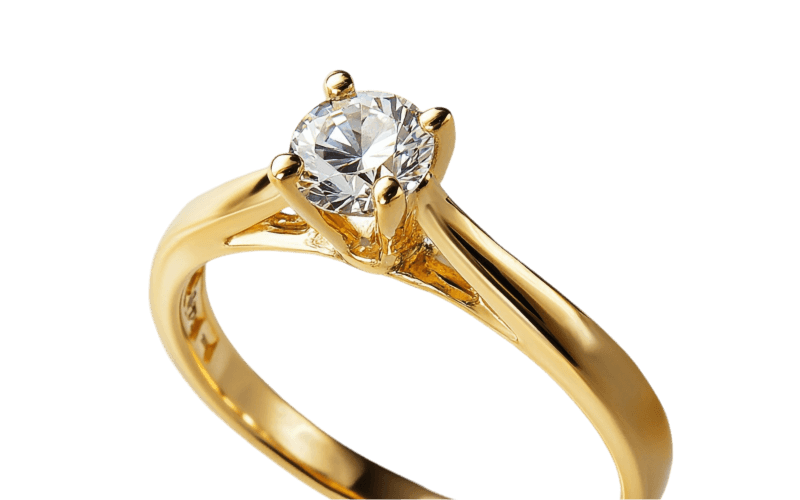 Скидка 64% на ювелирные украшения