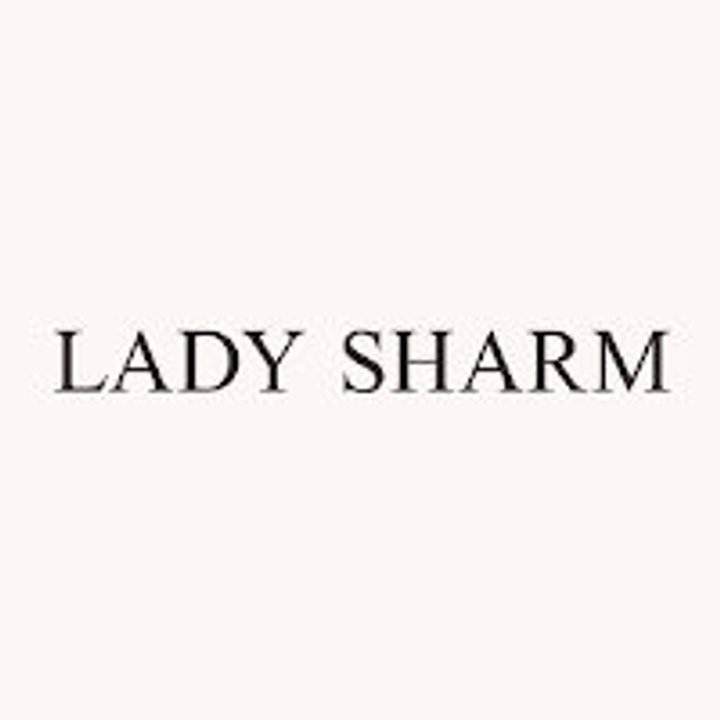 Lady Sharm