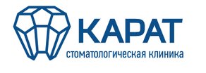 Логотип партнера