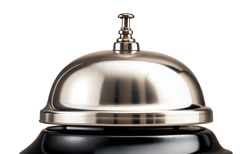 12 мес. рассрочки на покупки от 20 000 ₽