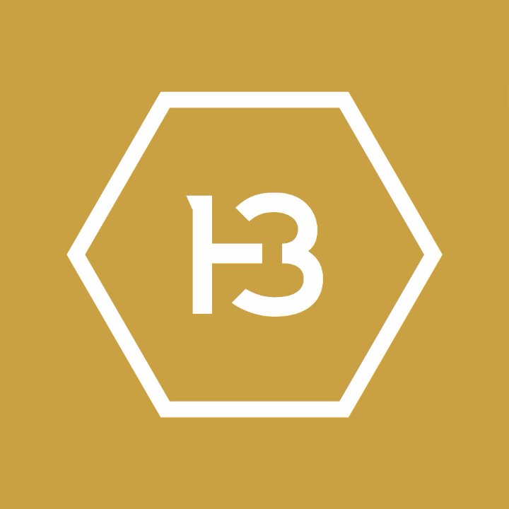 НАШЕ ЗОЛОТО