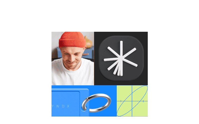 Рассрочка до 12 мес. или кешбэк 25%