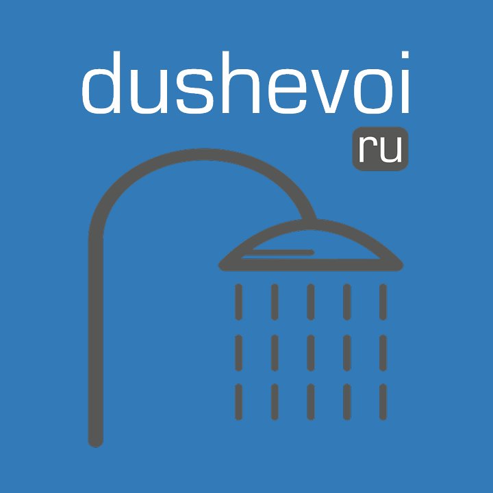 Логотип партнера