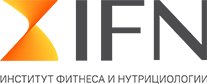 Логотип партнера