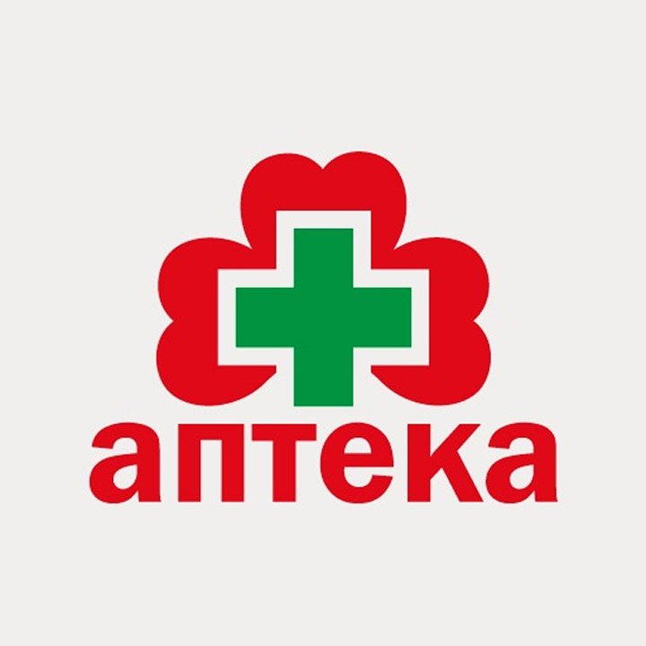 ЛекОптТорг