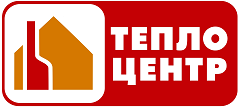 Центр теплый. ООО центр-тепло. ООО Теплоцентр. Теплоцентр логотип на прозрачном фоне. Центр тепла лейбл.