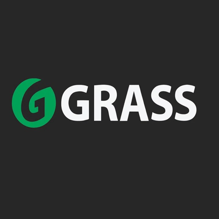 Grass