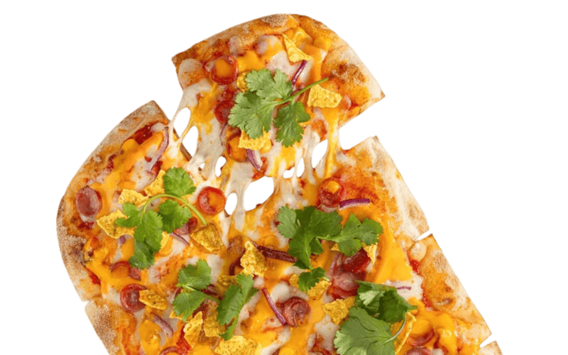 Скидка 15% или пицца в подарок