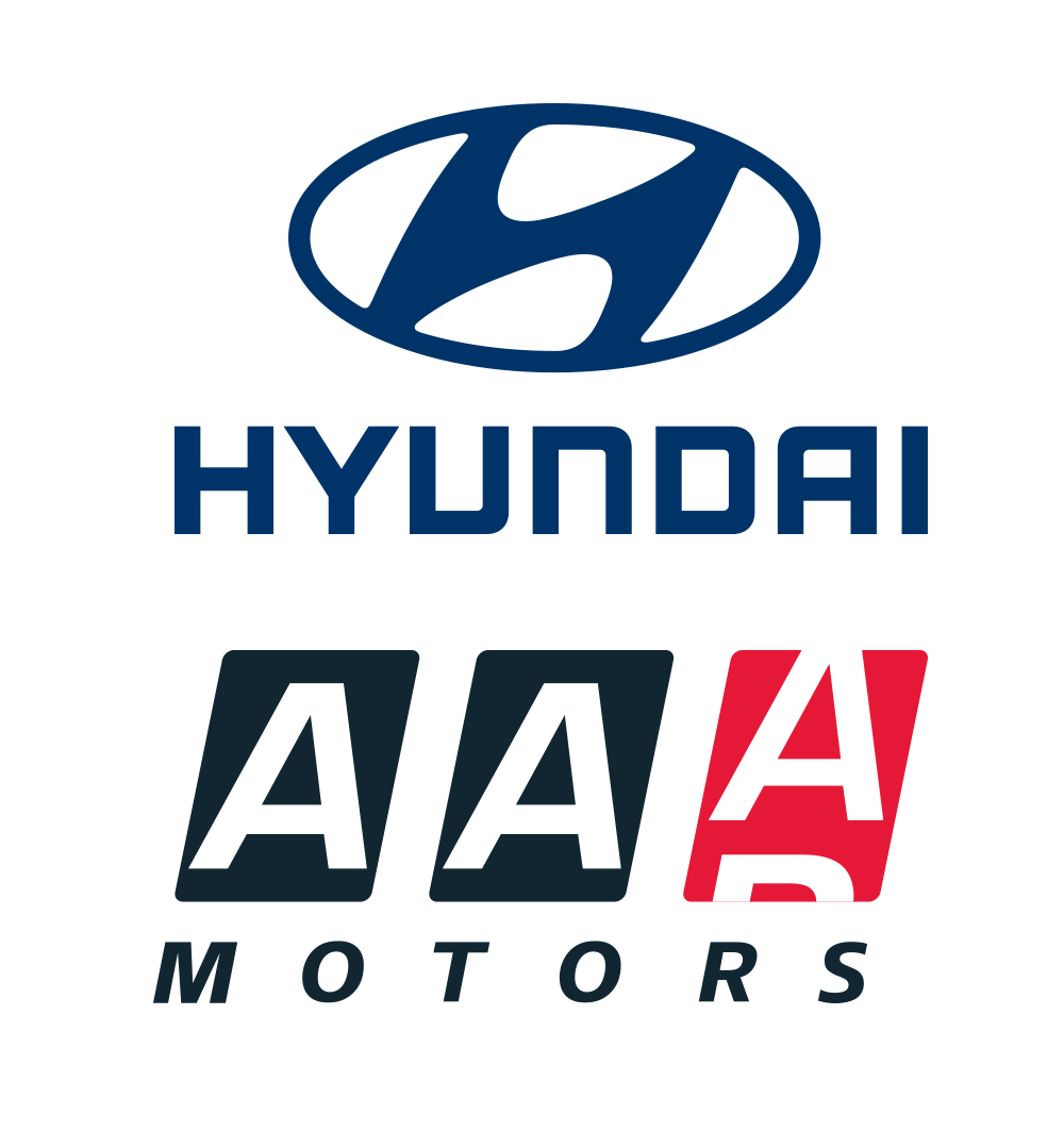 Aaa ростов. ААА Моторс. ААА Моторс логотип. AAA Motors Ростов-на-Дону Hyundai. ААА Моторс Хендай.