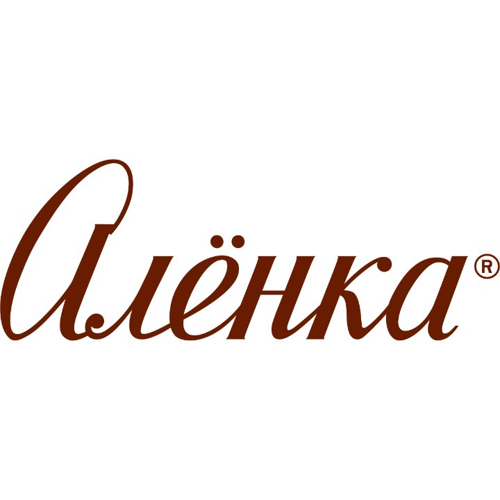 Логотип партнера