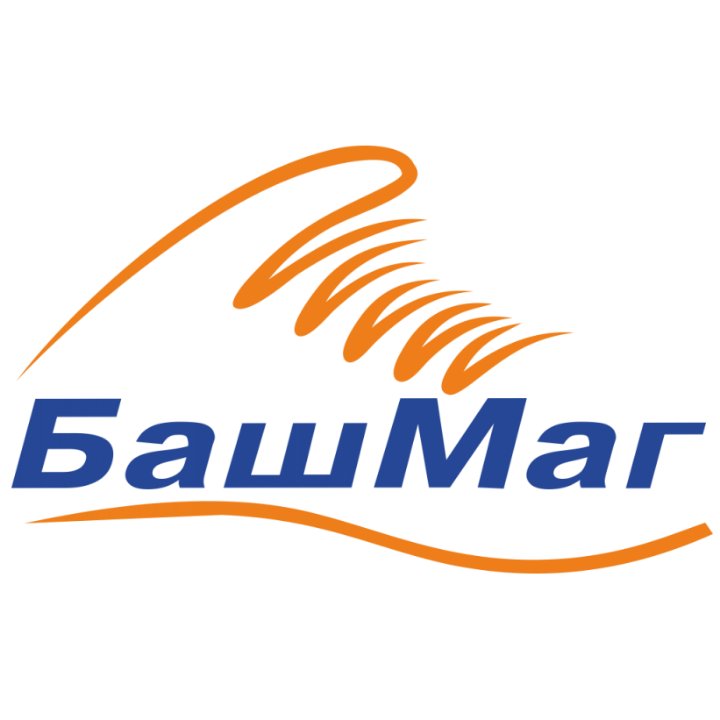 БашМаг